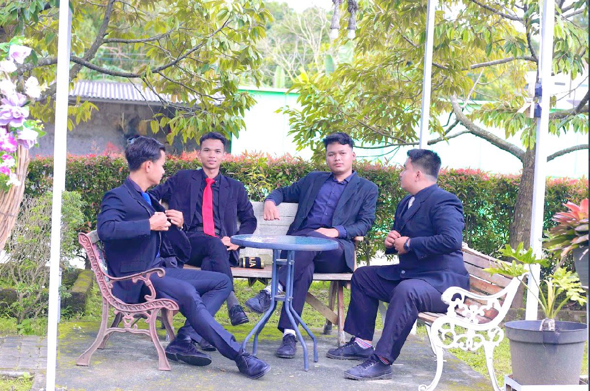 Waspada Skema Ponzi yang Menjerat Generasi Z